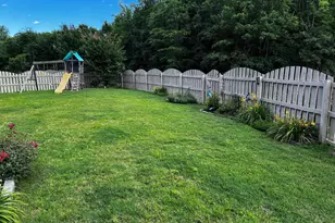 425 Sandusky Ln, Simpsonville, SC 29680 - Photo 23