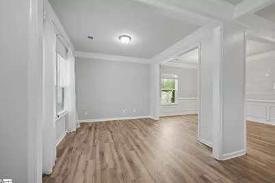 425 Sandusky Lane, Simpsonville, SC 29680 - Photo 3