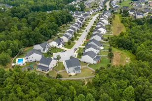 425 Sandusky Ln, Simpsonville, SC 29680 - Photo 49