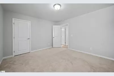 425 Sandusky Lane, Simpsonville, SC 29680 - Photo 39