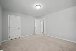 425 Sandusky Ln, Simpsonville, SC 29680 - Photo 39