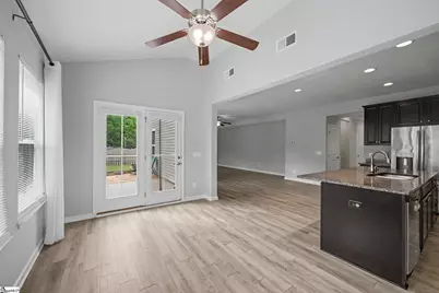 425 Sandusky Lane, Simpsonville, SC 29680 - Photo 21