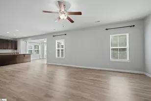 425 Sandusky Ln, Simpsonville, SC 29680 - Photo 13