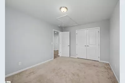 425 Sandusky Lane, Simpsonville, SC 29680 - Photo 37