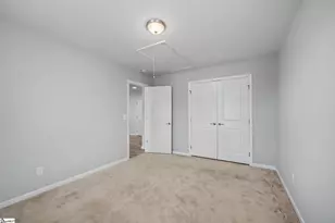 425 Sandusky Ln, Simpsonville, SC 29680 - Photo 37