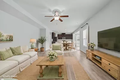 425 Sandusky Lane, Simpsonville, SC 29680 - Photo 17