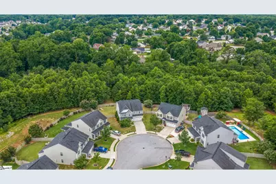 425 Sandusky Lane, Simpsonville, SC 29680 - Photo 47