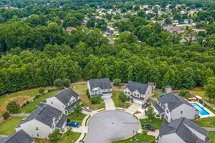 425 Sandusky Ln, Simpsonville, SC 29680 - Photo 47