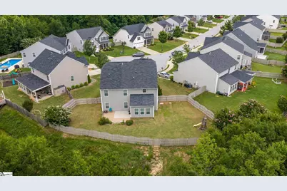 425 Sandusky Lane, Simpsonville, SC 29680 - Photo 45