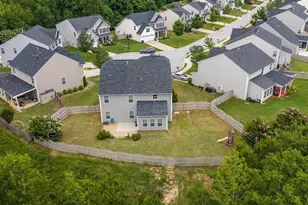 425 Sandusky Ln, Simpsonville, SC 29680 - Photo 45