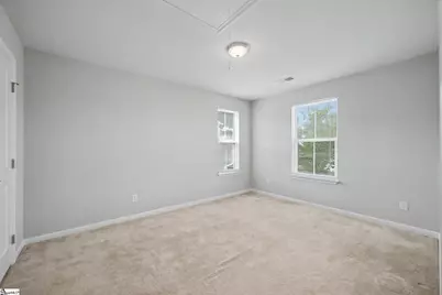 425 Sandusky Lane, Simpsonville, SC 29680 - Photo 29