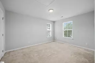 425 Sandusky Ln, Simpsonville, SC 29680 - Photo 29