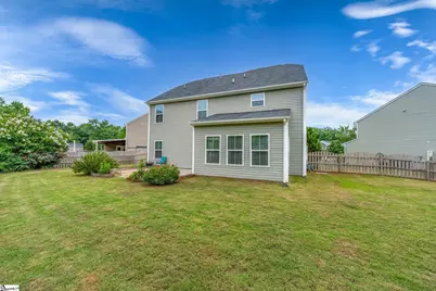 425 Sandusky Lane, Simpsonville, SC 29680 - Photo 43