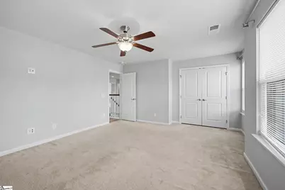425 Sandusky Lane, Simpsonville, SC 29680 - Photo 31