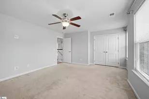 425 Sandusky Ln, Simpsonville, SC 29680 - Photo 31