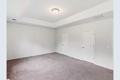 836 Orchard Valley Lane, Boiling Springs, SC 29316 - Photo 19