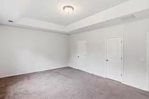 836 Orchard Valley Ln, Boiling Springs, SC 29316 - Photo 19