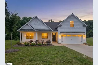 836 Orchard Valley Lane, Boiling Springs, SC 29316 - Photo 1