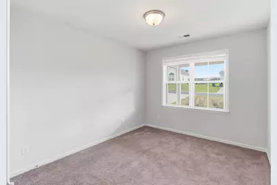 836 Orchard Valley Lane, Boiling Springs, SC 29316 - Photo 29