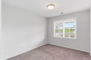 836 Orchard Valley Ln, Boiling Springs, SC 29316 - Photo 29