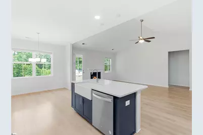 836 Orchard Valley Lane, Boiling Springs, SC 29316 - Photo 11