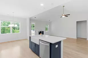 836 Orchard Valley Ln, Boiling Springs, SC 29316 - Photo 11