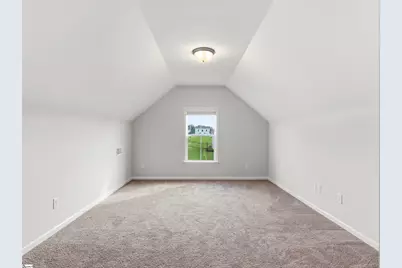 836 Orchard Valley Lane, Boiling Springs, SC 29316 - Photo 31