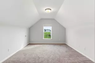 836 Orchard Valley Ln, Boiling Springs, SC 29316 - Photo 31