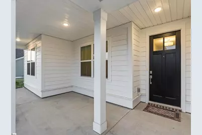 836 Orchard Valley Lane, Boiling Springs, SC 29316 - Photo 5