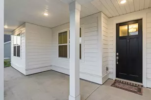 836 Orchard Valley Ln, Boiling Springs, SC 29316 - Photo 5