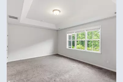 836 Orchard Valley Lane, Boiling Springs, SC 29316 - Photo 21