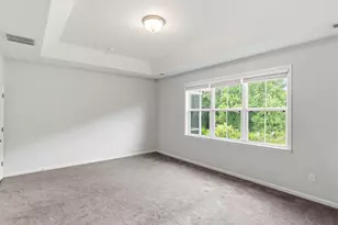 836 Orchard Valley Ln, Boiling Springs, SC 29316 - Photo 21