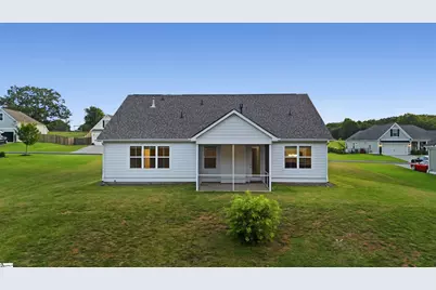 836 Orchard Valley Lane, Boiling Springs, SC 29316 - Photo 41