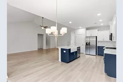 836 Orchard Valley Lane, Boiling Springs, SC 29316 - Photo 15