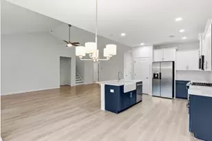 836 Orchard Valley Ln, Boiling Springs, SC 29316 - Photo 15