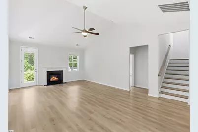 836 Orchard Valley Lane, Boiling Springs, SC 29316 - Photo 9
