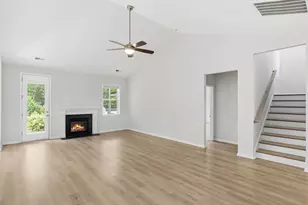 836 Orchard Valley Ln, Boiling Springs, SC 29316 - Photo 9