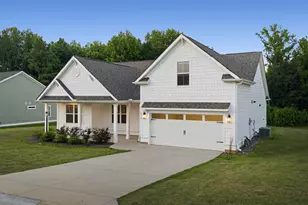 836 Orchard Valley Ln, Boiling Springs, SC 29316 - Photo 3