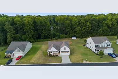 836 Orchard Valley Lane, Boiling Springs, SC 29316 - Photo 35