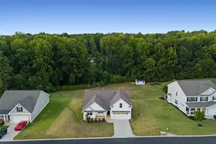 836 Orchard Valley Ln, Boiling Springs, SC 29316 - Photo 35