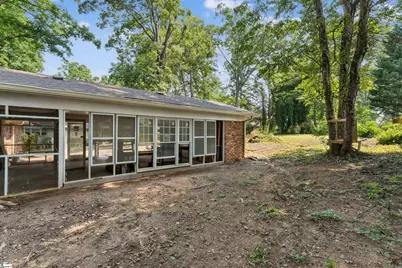 213 Dellrose Circle, Taylors, SC 29687 - Photo 35