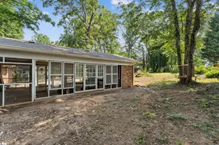 213 Dellrose Cir, Taylors, SC 29687 - Photo 35