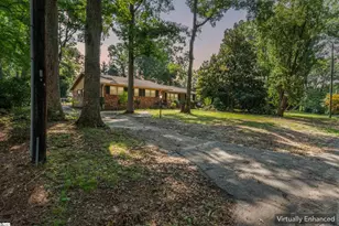 213 Dellrose Cir, Taylors, SC 29687 - Photo 1
