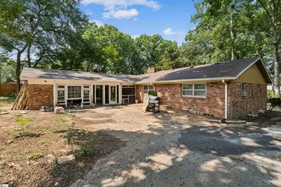 213 Dellrose Circle, Taylors, SC 29687 - Photo 33