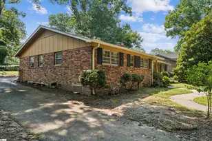 213 Dellrose Cir, Taylors, SC 29687 - Photo 5