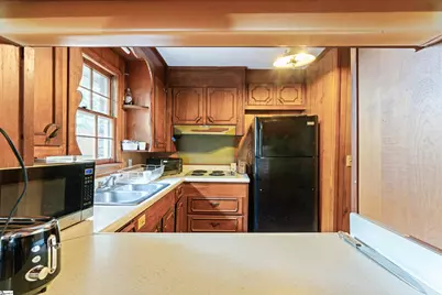 213 Dellrose Circle, Taylors, SC 29687 - Photo 17