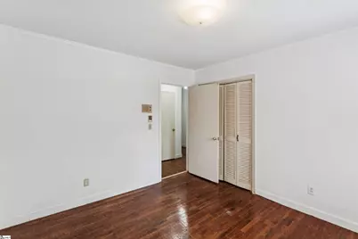 213 Dellrose Circle, Taylors, SC 29687 - Photo 23