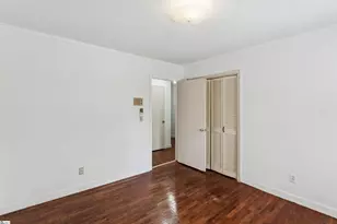 213 Dellrose Cir, Taylors, SC 29687 - Photo 23