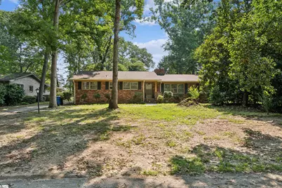 213 Dellrose Circle, Taylors, SC 29687 - Photo 3