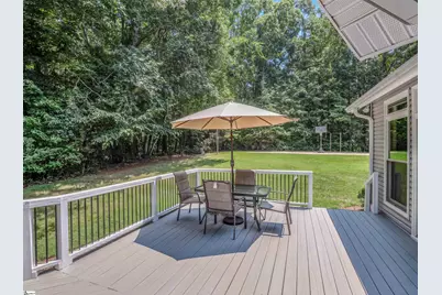 202 Holly Drive, Easley, SC 29640 - Photo 41